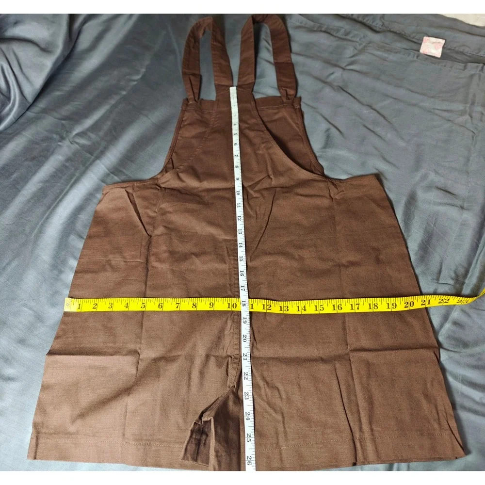 Zenana Outfitters ready or